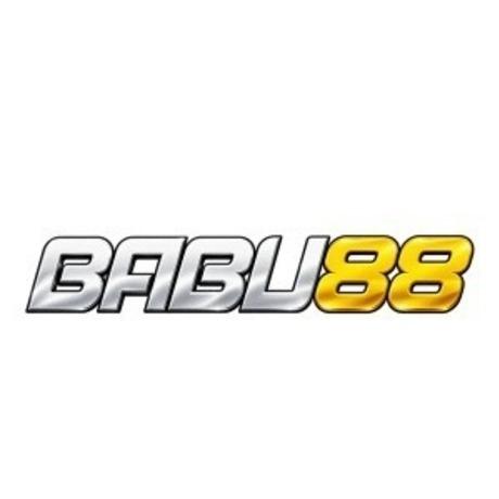 babu88bdtio