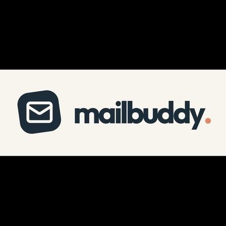 WooMailBuddy