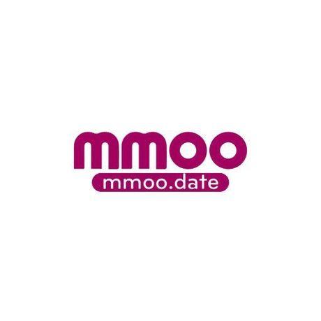 Mmoo date