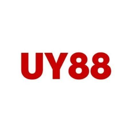 UY88