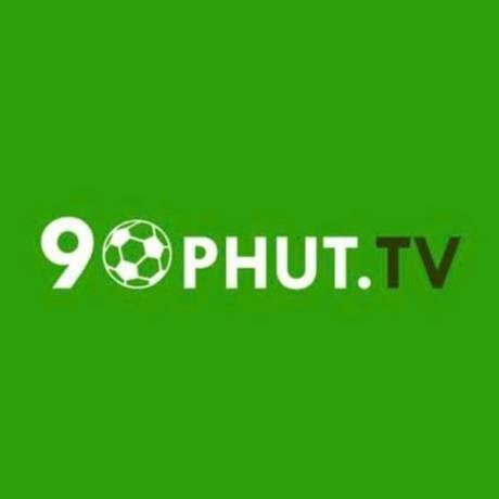 90phuttv Watch