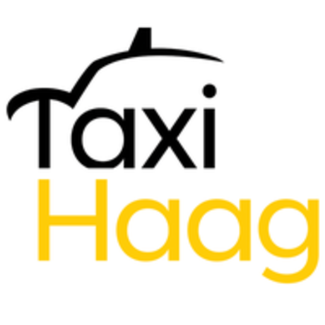 taxihaag