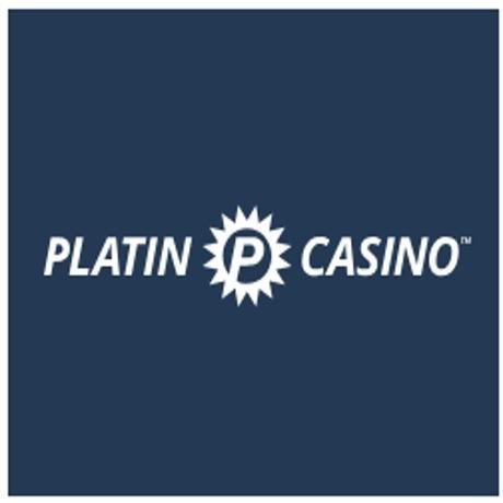 Platincasino Casino