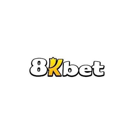 8KBET