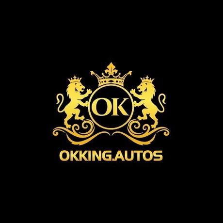 OKKING