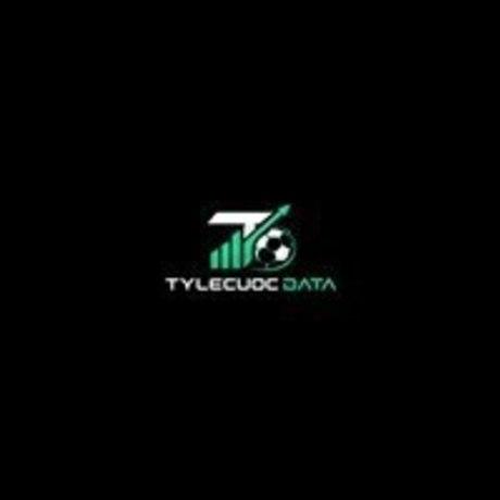 tylecuocinnet