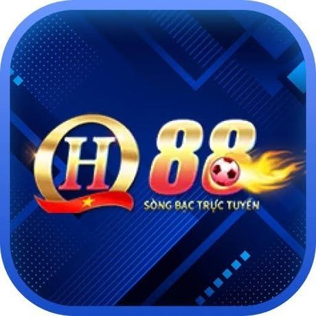 Qh88va jpn com