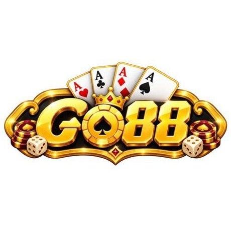 Go88