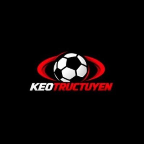 KÈO TRỰC TUYẾN - TỶ LỆ KÈO