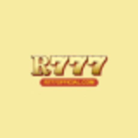 r777officialcom