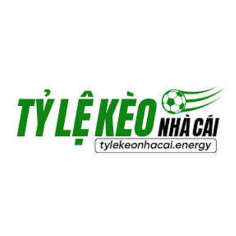 tylekeonhacaienergy1