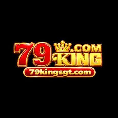 79King