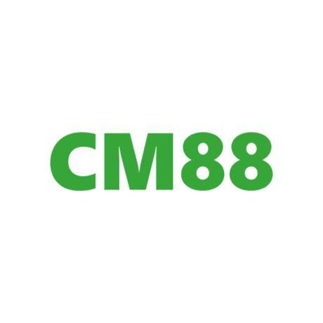 cm88seocom