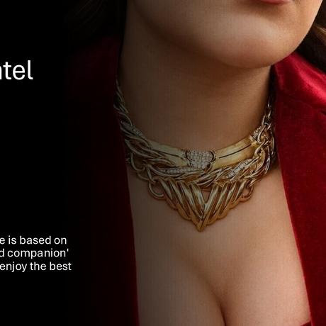 preetipatelescort