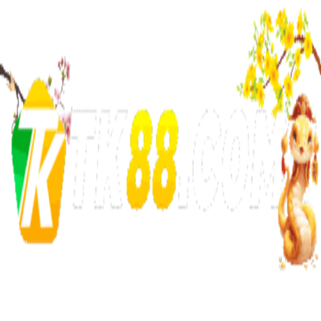 tk88 vnicu