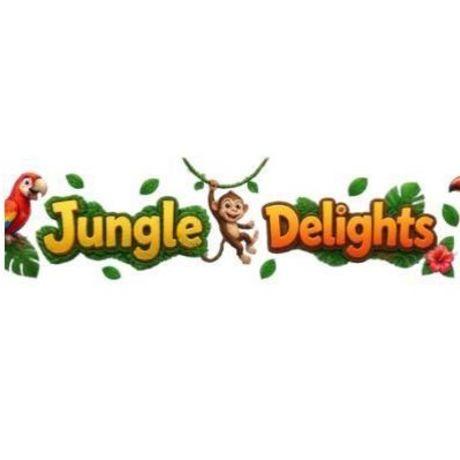 jungledelights