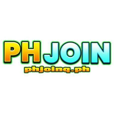 phjoinqph