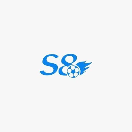 S8