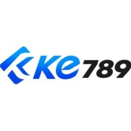 KE789