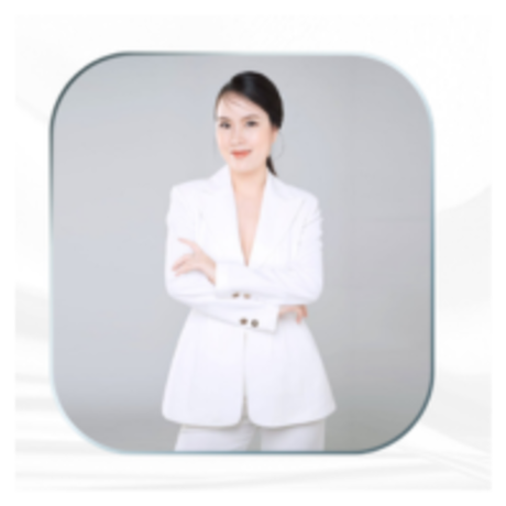 Ceo Ngọc Anh