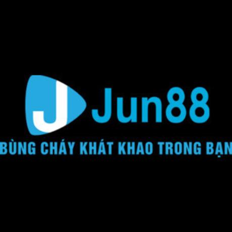 jun88ncom2