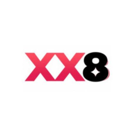 XX8