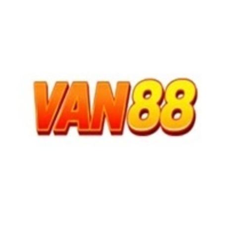 VAN88