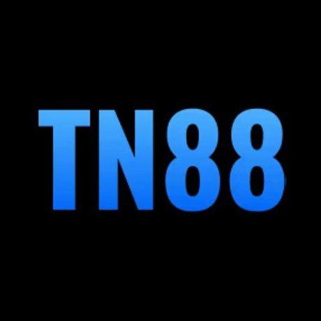 TN88