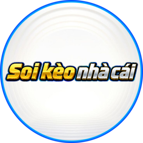 trmeritking casino