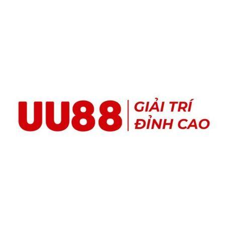 UU88