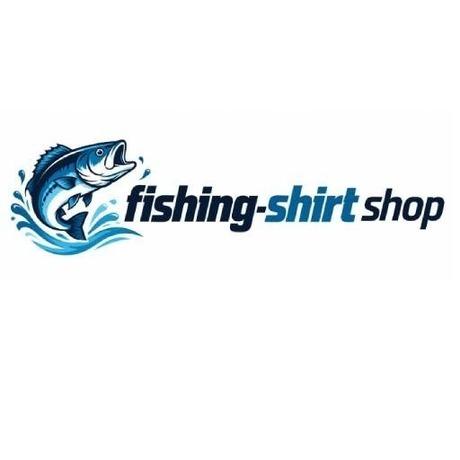 Fishing Shirts