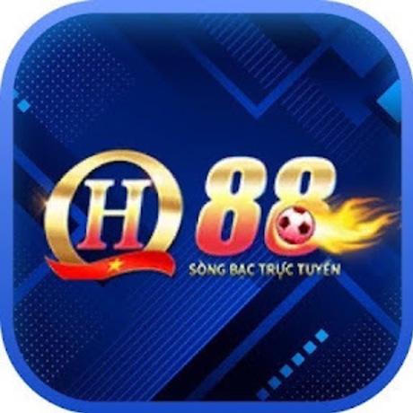 QH88