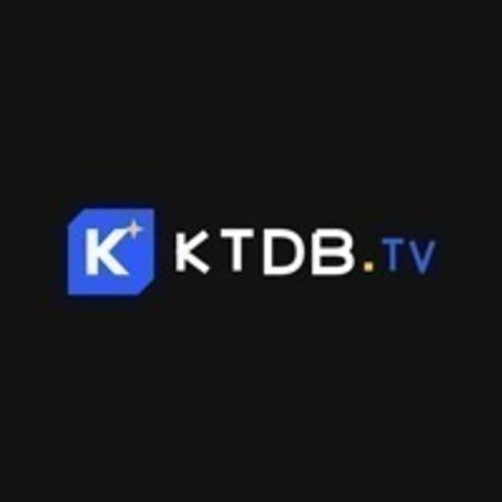 ktdbtv