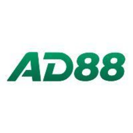 adad88eclub