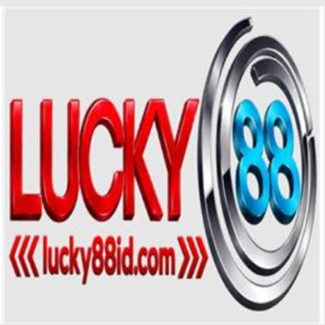 lucky88idcom