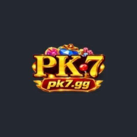 pk7gg
