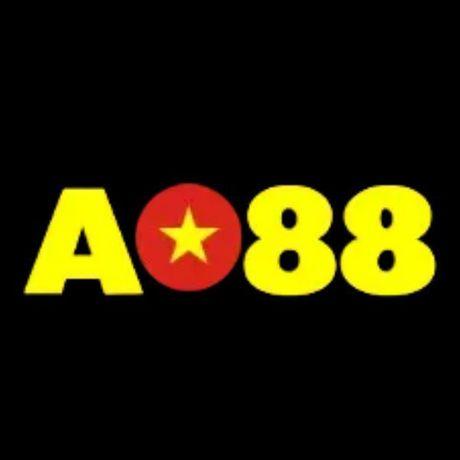 AO88