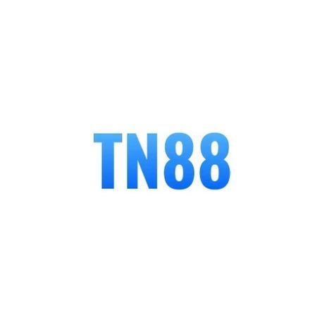 M9tn88 top