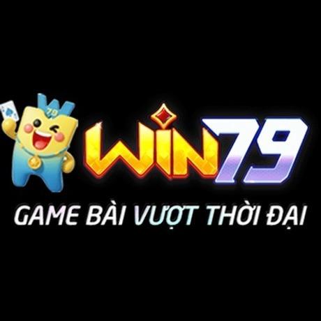 Win79