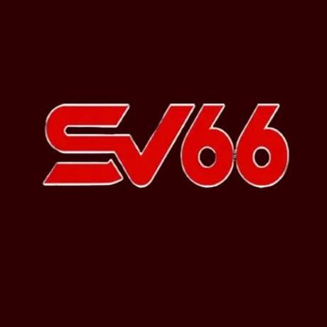 sv66sco