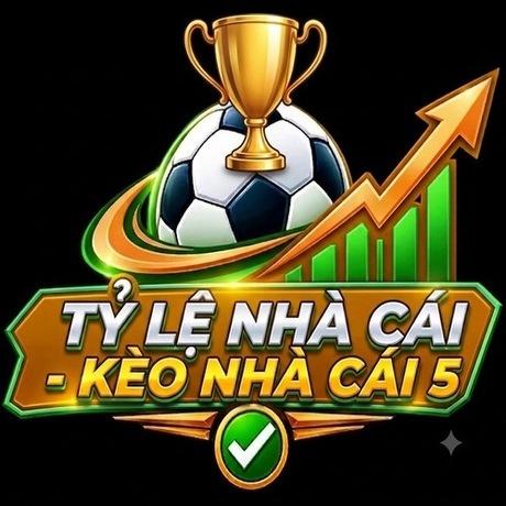 tylenhacaikqbd