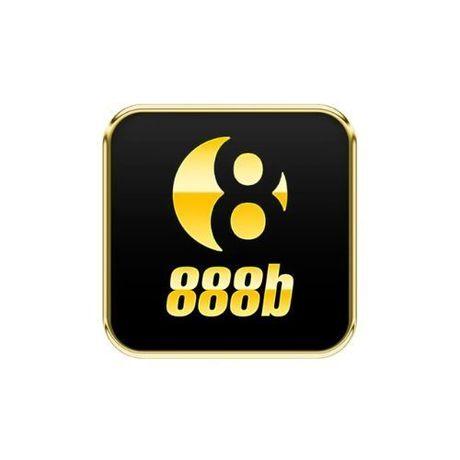 888B