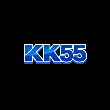 KK55