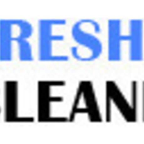  Fresh Drape Cleaning Melbourne