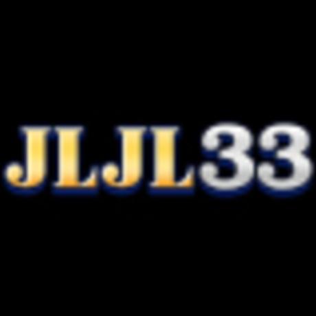 jljl33jlph