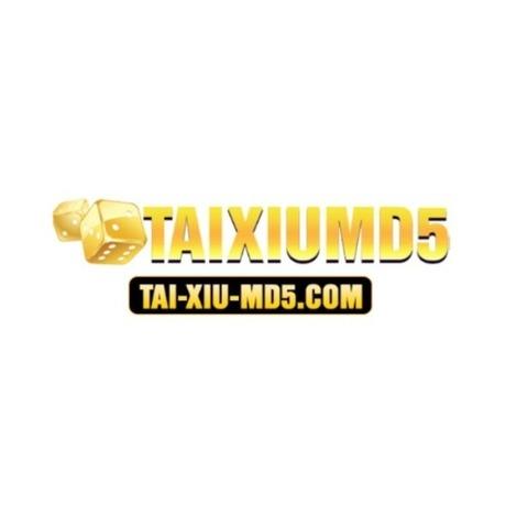 Tai Xiu MD5