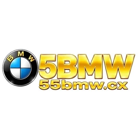 55bmwcx