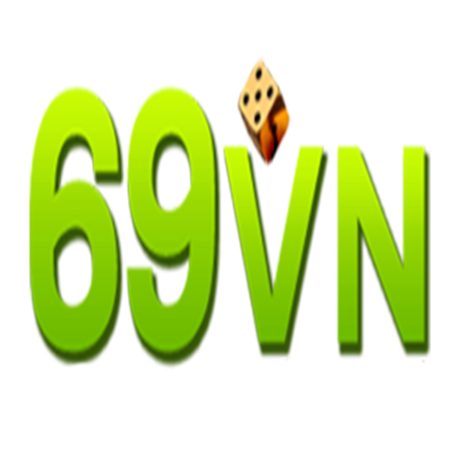 69vnbet food