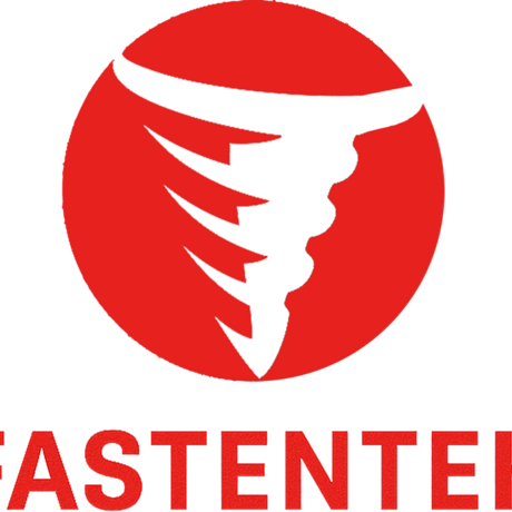 Fastentek Com