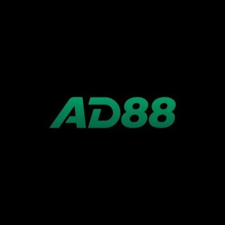 AD88